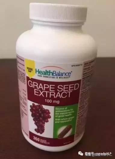 不吹不黑真实评测,不吹不黑分享真实感受