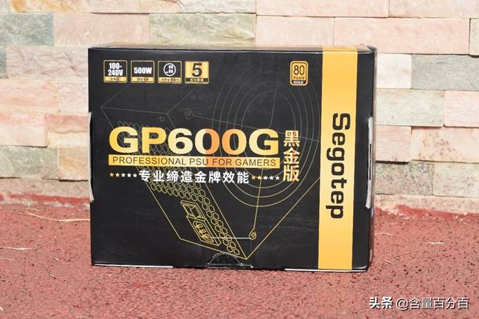 鑫谷gp600g黑金版主板供电接口,鑫谷gp600g黑金版接线