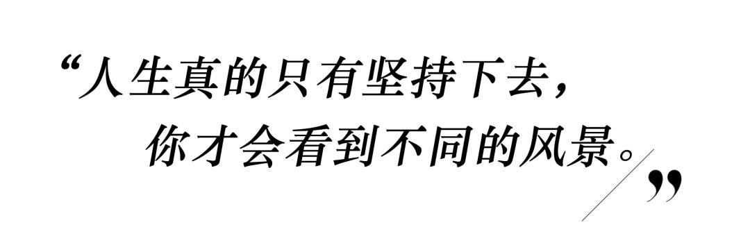 是再见也是约定，22位哥哥后会有期
