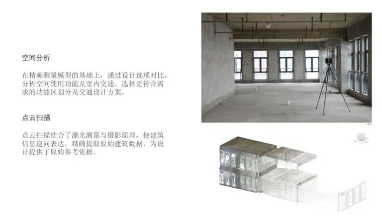 bim建模流程及方法,bim建模基本操作及技巧
