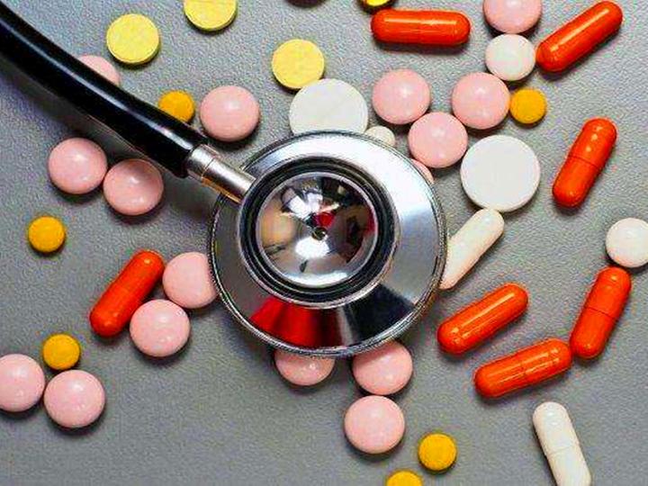 轮班的正确方法,如何尽量缓解夜班压力