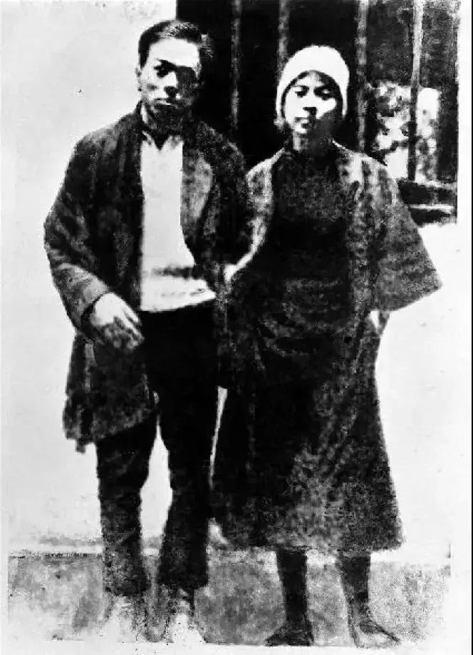 浩然铁军演出视频,保利大剧院芭蕾舞剧