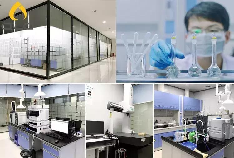 卓力能雾化产品,卓力能ald是什么意思