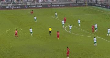 洛国富归化球员近况,中国足球归化到洛国富