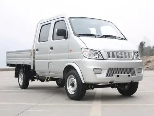 c1驾照可以开c1以下所有车吗,c1驾驶证不要开这三种车