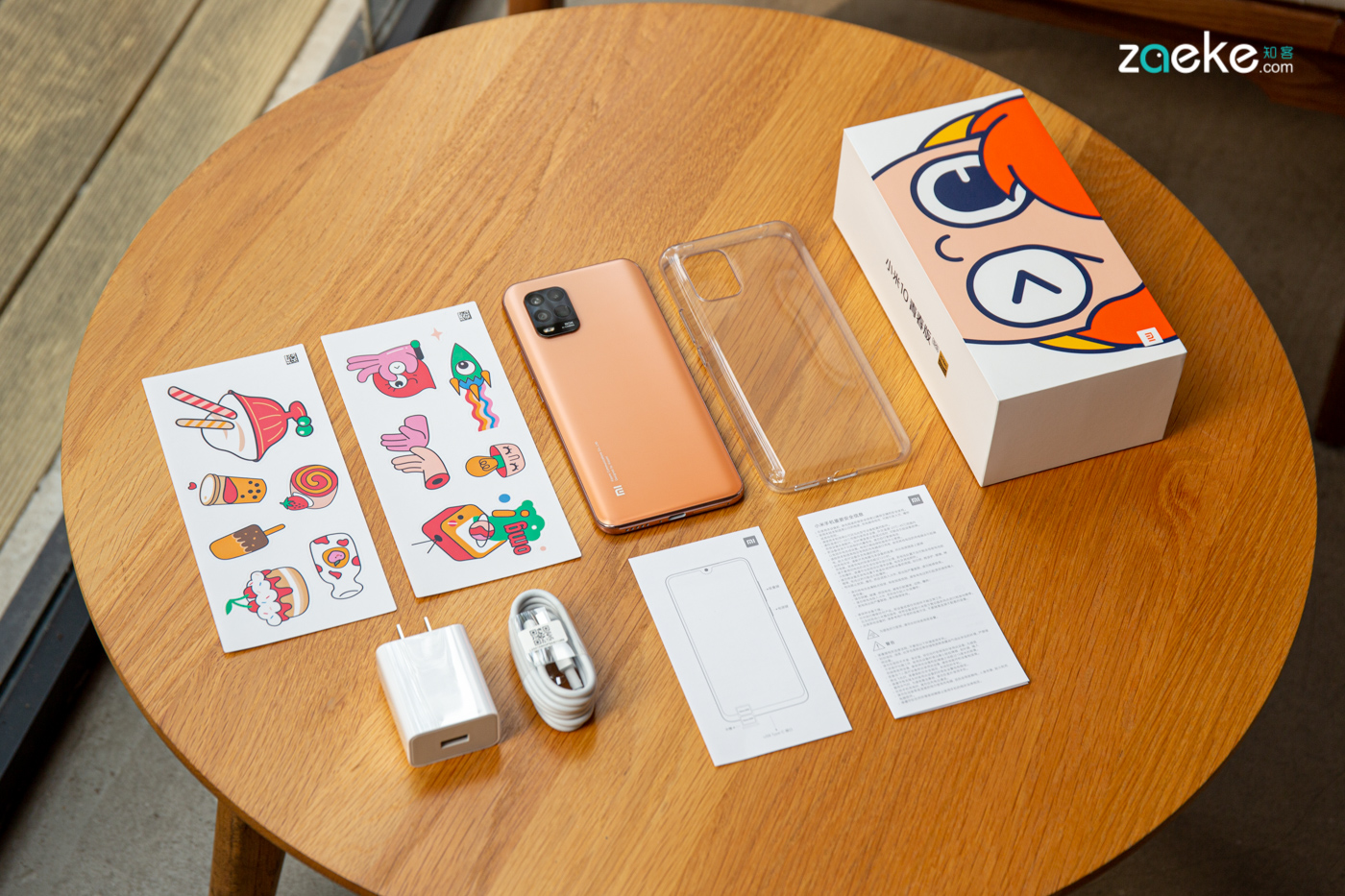 小米10青春版详细测评,小米10青春版测评刺激战场