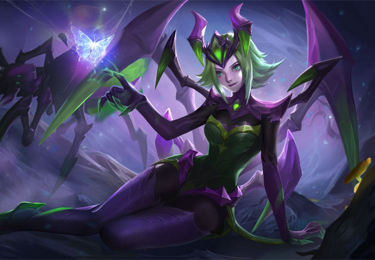 街机三国志基础操作教学,街机三国志新手入门