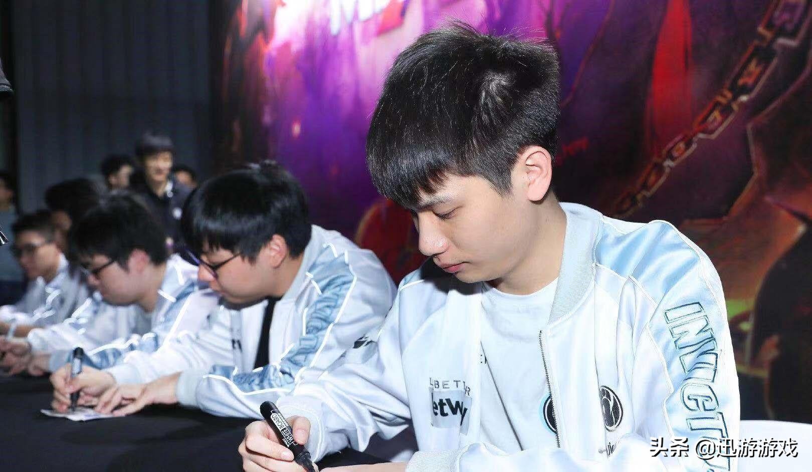 dota2ig3-0,dotati2ig决赛