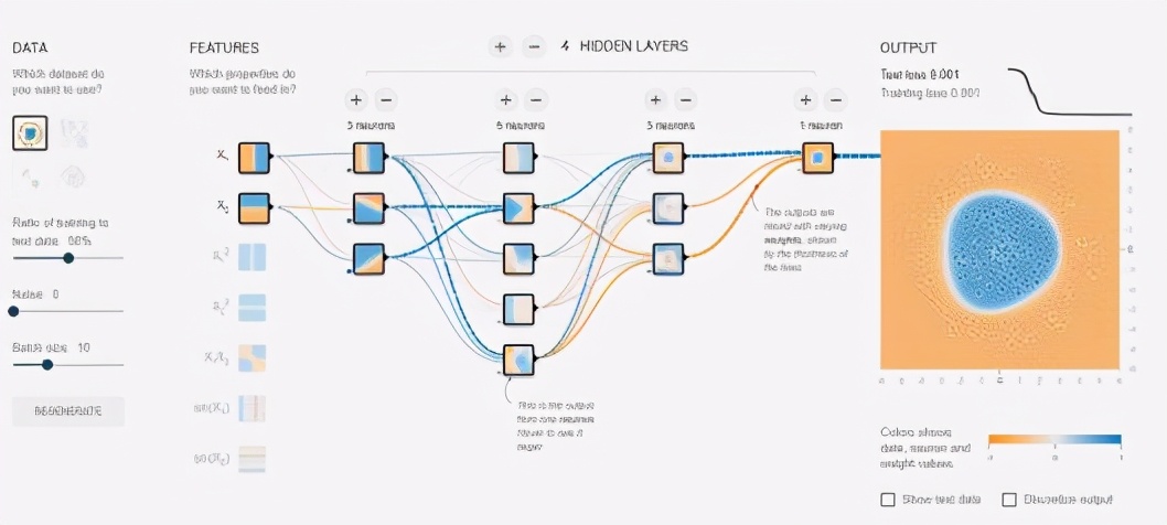 哪个手机有戴口罩面容解锁功能,戴口罩解锁面容的手机