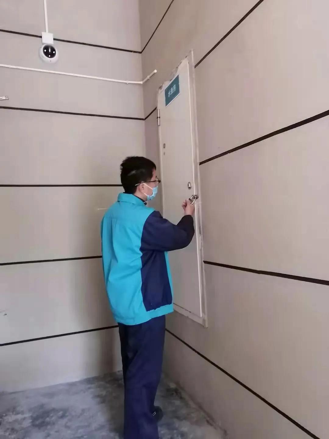 碧桂园服务福建区域,碧桂园守护您的家