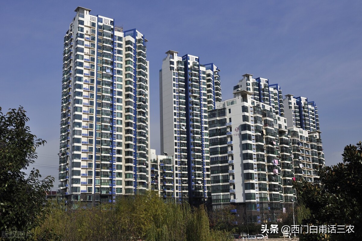 水泥楼房的使用寿命是多少年,水泥房如果遇到地震会倒塌吗