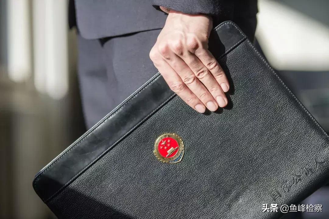 美容针到底能不能打,美容针到底好不好打