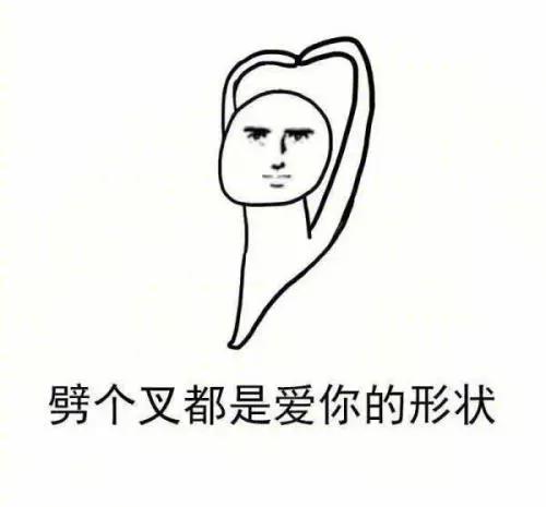 黄金实用好物,黄金产品的卖点与好处