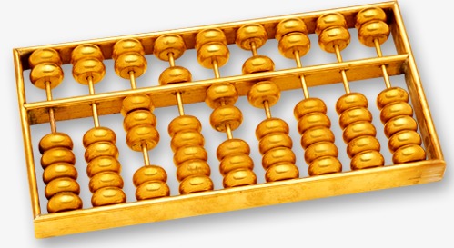 抗击“新冠肺炎”常见情况的财税处理,你肯定用得上