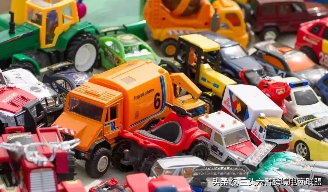 亚马逊新规6类产品,亚马逊危险产品受到严格审查