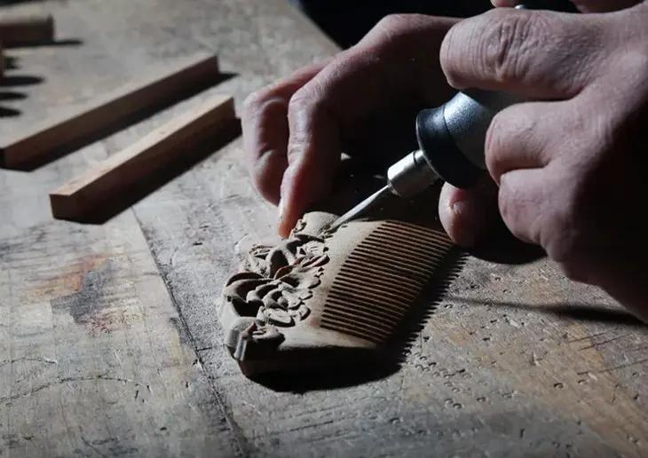 想要头发好该养哪里,要想养好头发怎么养