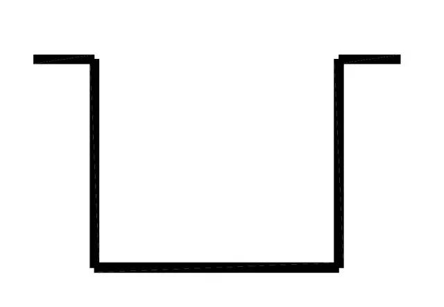 设备图例,cad设备图例大全