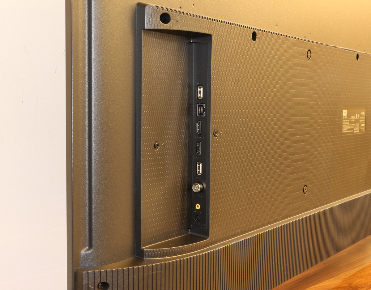 无开机广告4k电视推荐,tcl电视55t6怎样