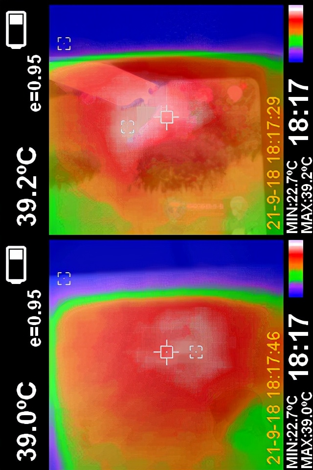 ipadmini6详细介绍,ipadmini6简单评测