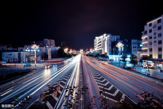 错过呈贡起步期的你，还将错过成长期吗？