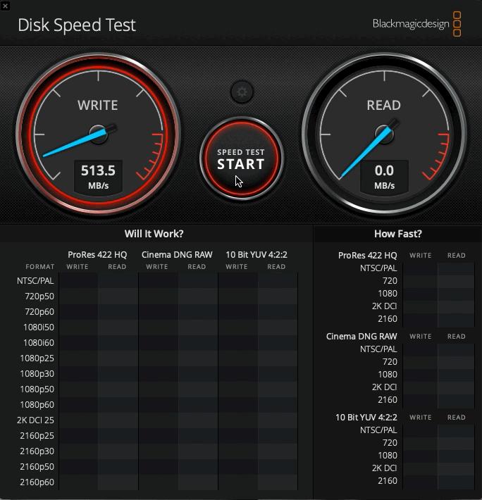 从小白开始,威联通ts-551nas初次使用