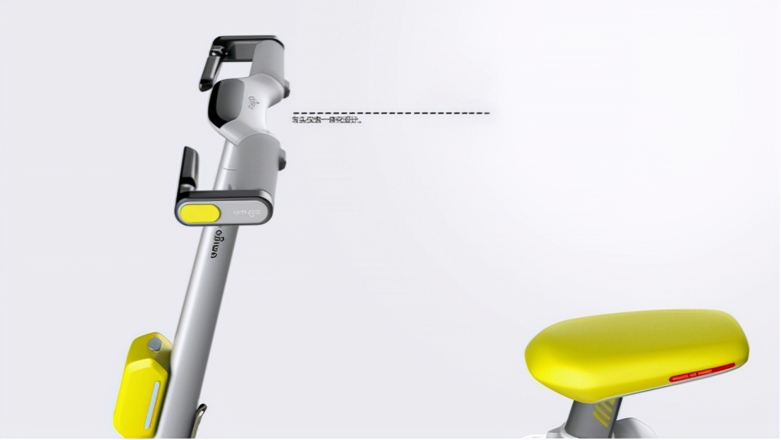 工业设计师是干什么的,工业设计师的一天都在干什么