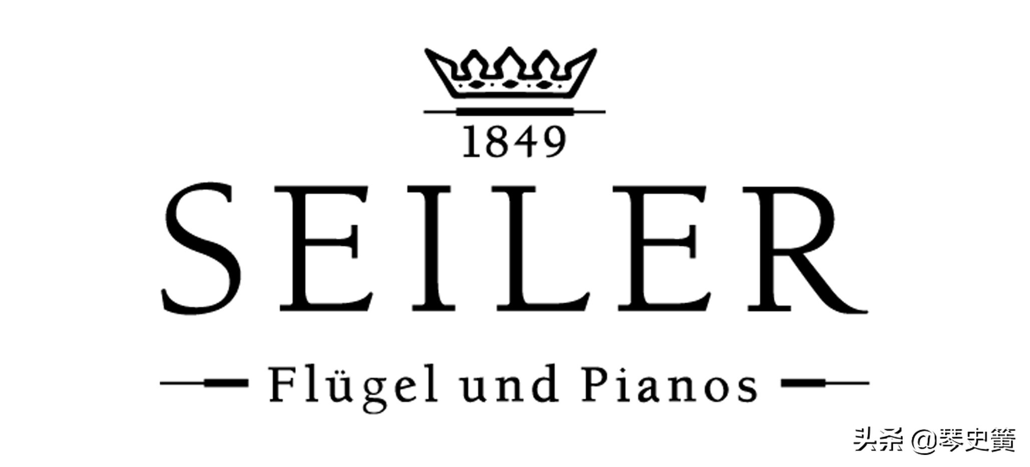 字字珠玑，起底打着欧美旗号实为国产代工的暴利钢琴，阅后即焚