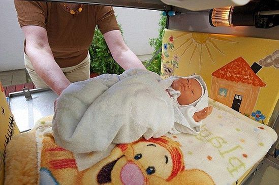 德国最有趣的冷知识,关于德国的有趣事实