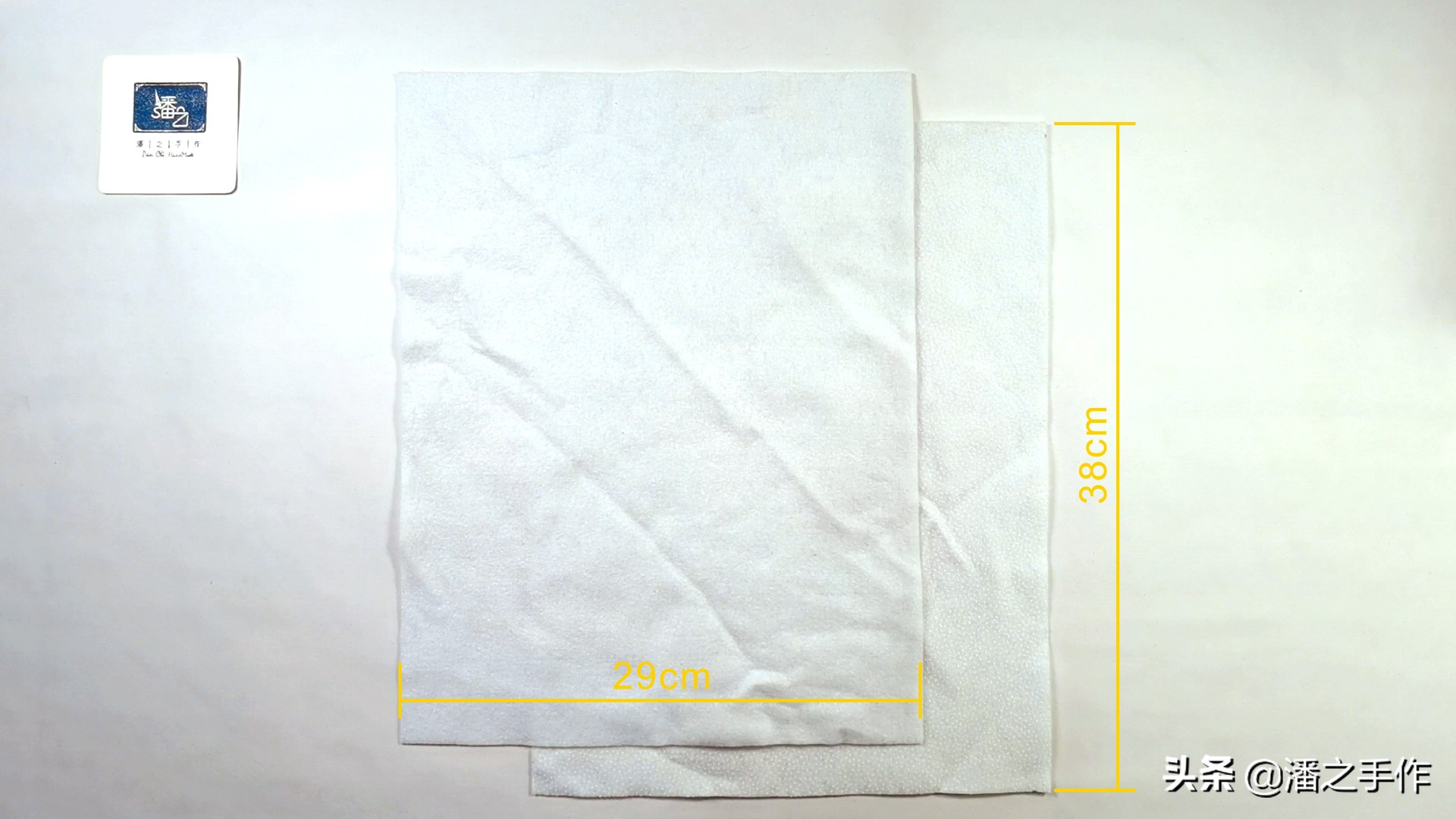 用t恤做手工环保袋,自制环保购物袋用旧衣服