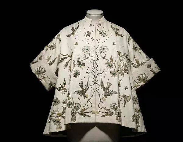 十二月，国内有哪些好看的展览？#2019年最后一个月#