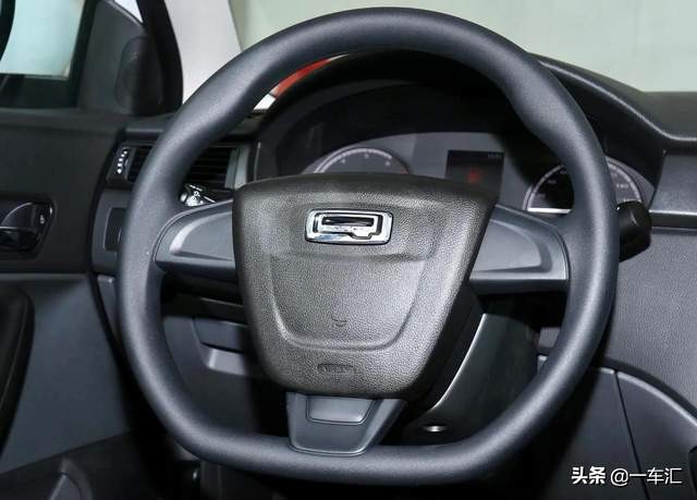 观致3自动挡领先版,观致32018领先款