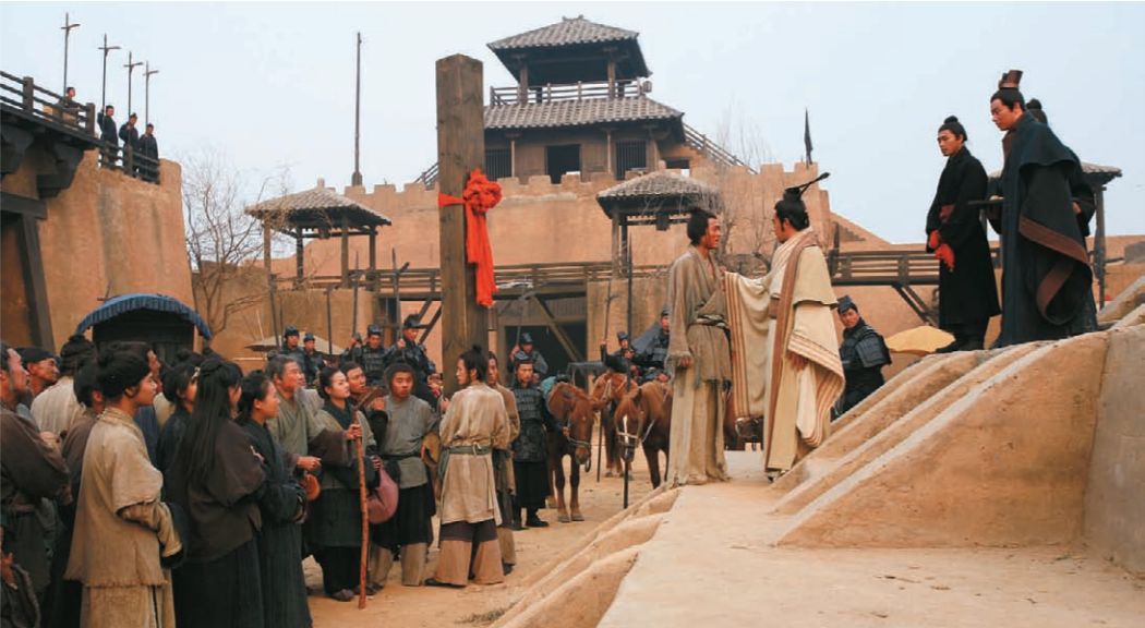 新领导上任如何在工作上出彩,新领导上任先做四件事