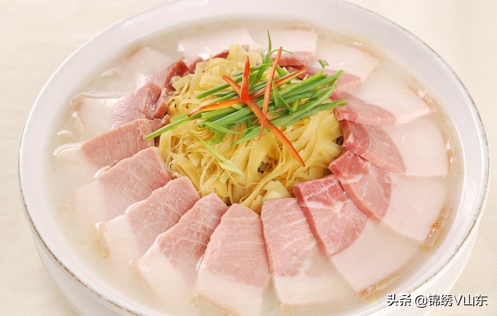 做饭别只图省事，这10道易做美食，我家每周都吃，出锅快又下饭