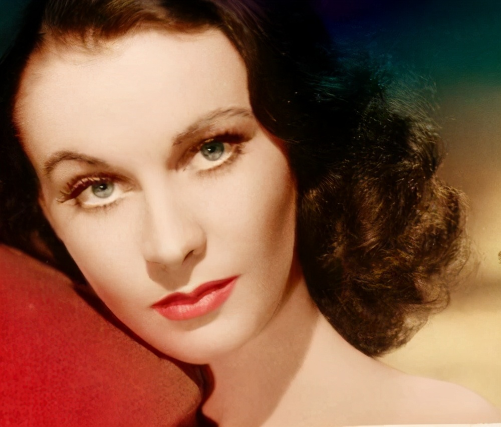 怎么样辨别自己有混血基因,混血面部分析