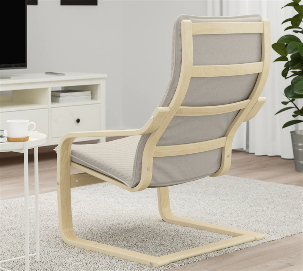 宜家最适合买的家具,宜家最好用的10件产品