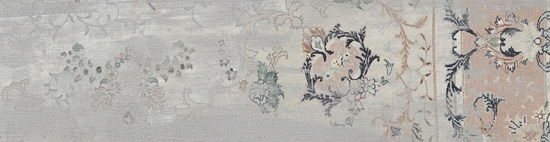 当瓷砖邂逅现代简约风,瓷砖极简现代风