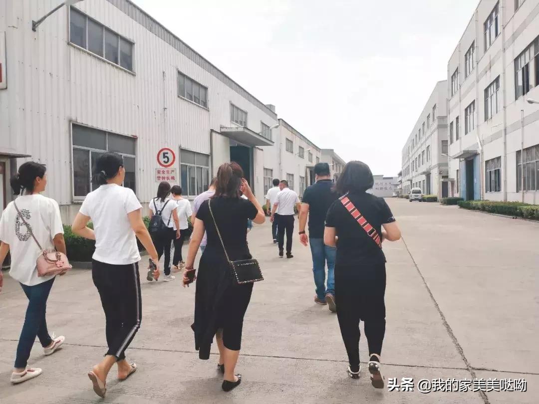 固友全屋定制,全木整木定制