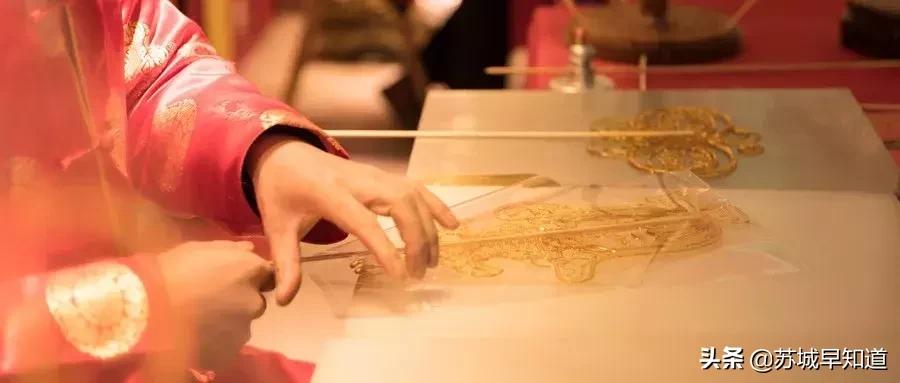 尹山湖爱琴海夜景,尹山湖爱琴海活动