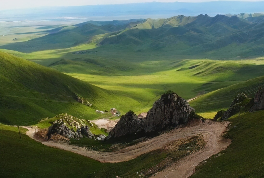 军旅诗词集,军旅战争的诗词