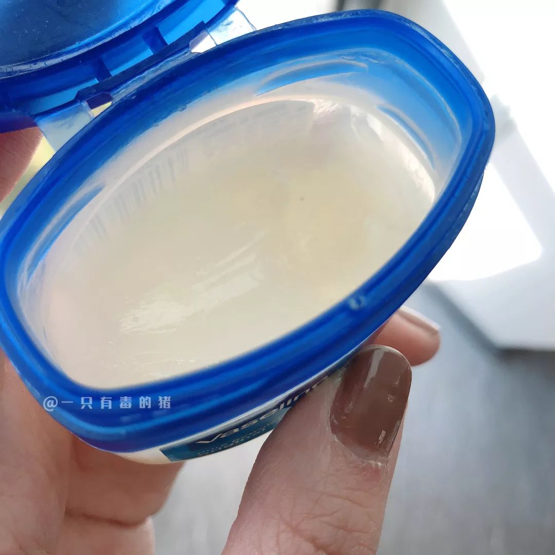 空管润唇膏,润唇膏空管