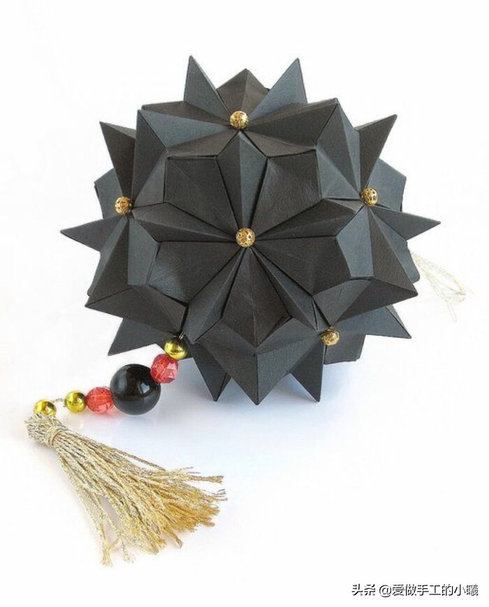 折纸问题解题技巧七年级下,折纸难题100道