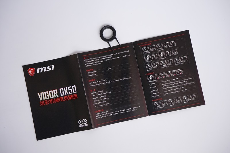 gk50rgb鏈烘閿洏,鏈烘閿洏鎺ㄨ崘gk50