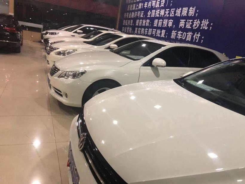 买卖新车买卖二手车,买卖新车二手车平台