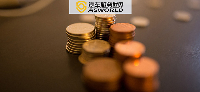 途虎养车股东退出预示着什么,途虎养车现状