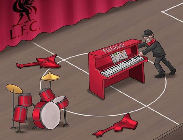 钂備簹鎴堢绾﹀埄鐗╂郸,钂備簹鎴堝厠娲涙櫘