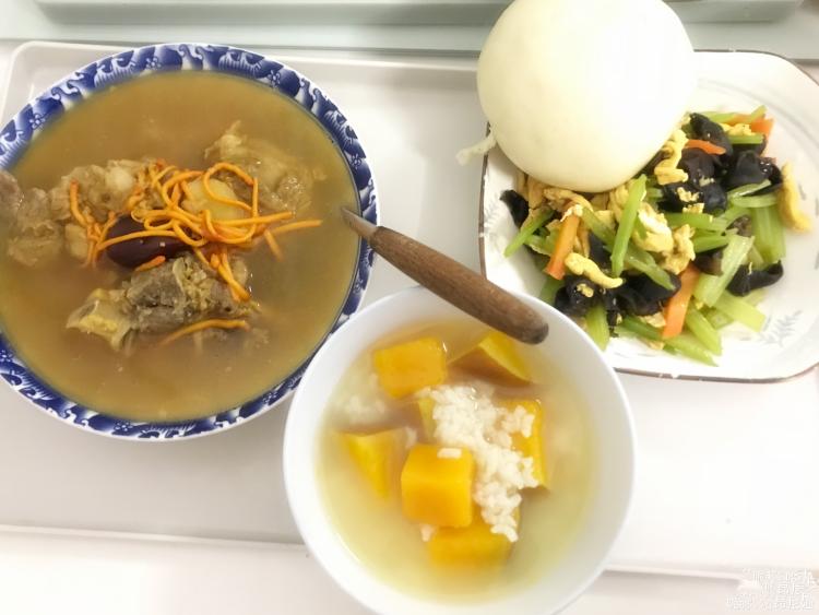 妊娠糖尿病的产妇怎么吃,妊高症产妇的饮食