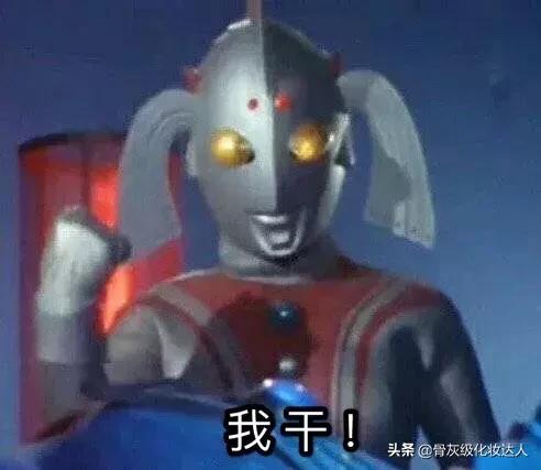 越贵的口红质量越好吗,几十块钱的大牌口红是真的吗