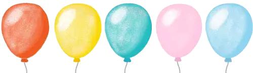 西安足球国际中心建成,西安国际标准体育场馆