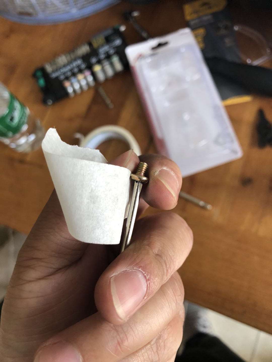 不可能完成的任务密码专家,不可能完成的任务解密