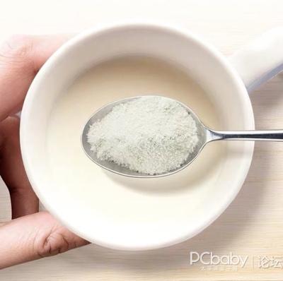 免疫力低吃什么保健品汤臣倍健,汤臣倍健无糖维c